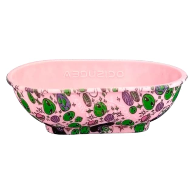 Outra imagem do produto