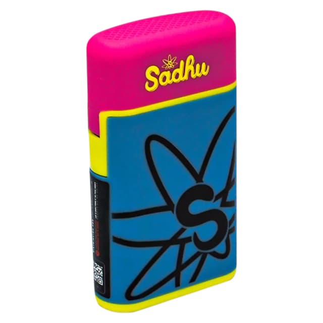 Outra imagem do produto