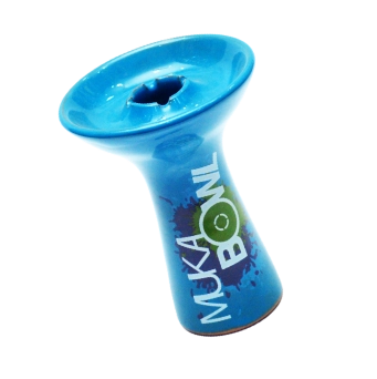 Banner copo variedades